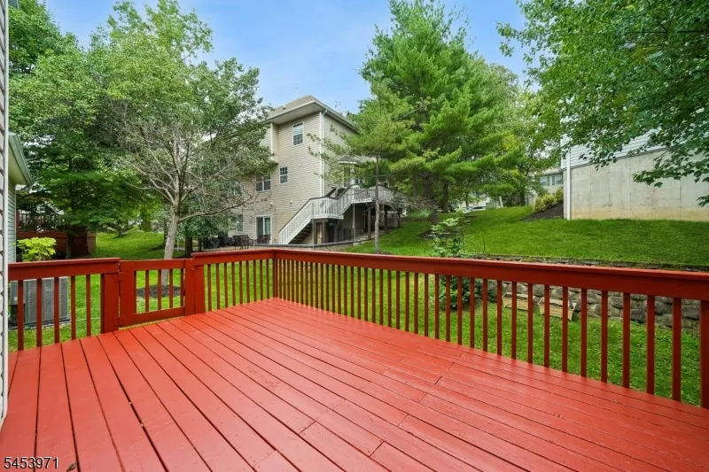 4 Revere Dr Bernards, NJ 07920