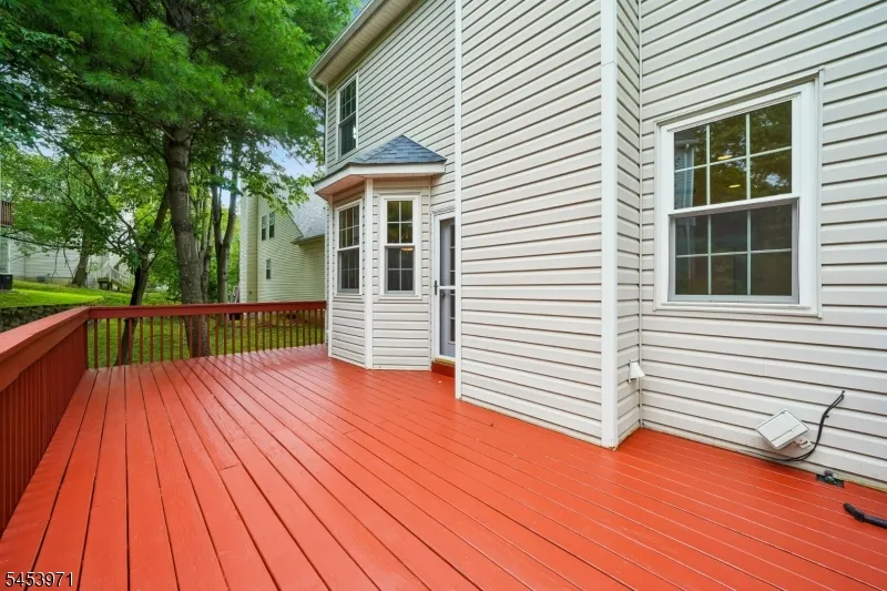 4 Revere Dr Bernards, NJ 07920