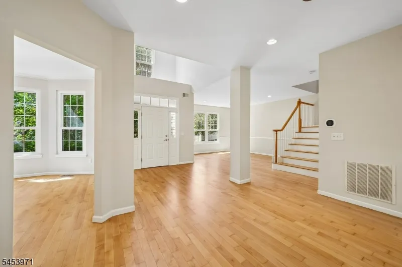 4 Revere Dr Bernards, NJ 07920