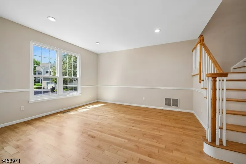 4 Revere Dr Bernards, NJ 07920