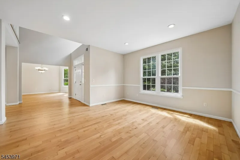 4 Revere Dr Bernards, NJ 07920