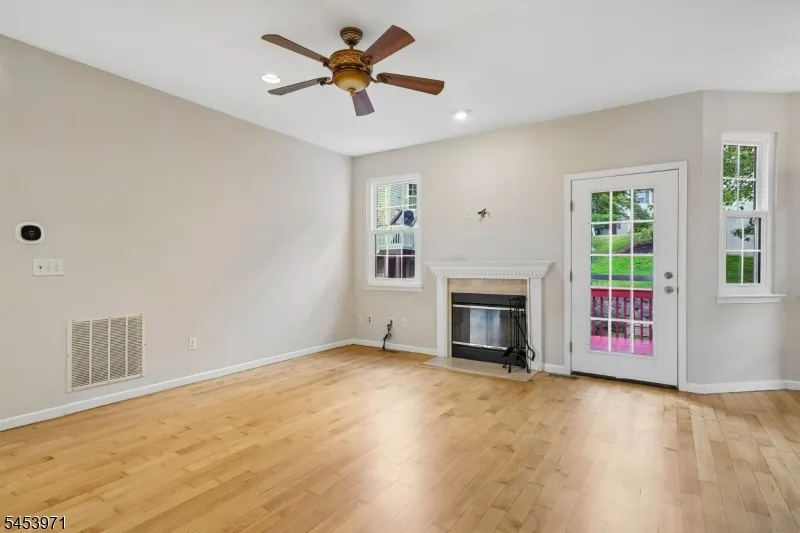 4 Revere Dr Bernards, NJ 07920
