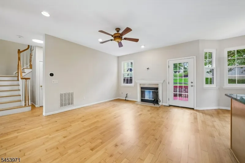 4 Revere Dr Bernards, NJ 07920
