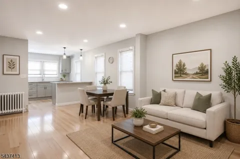 12 Highview Ave