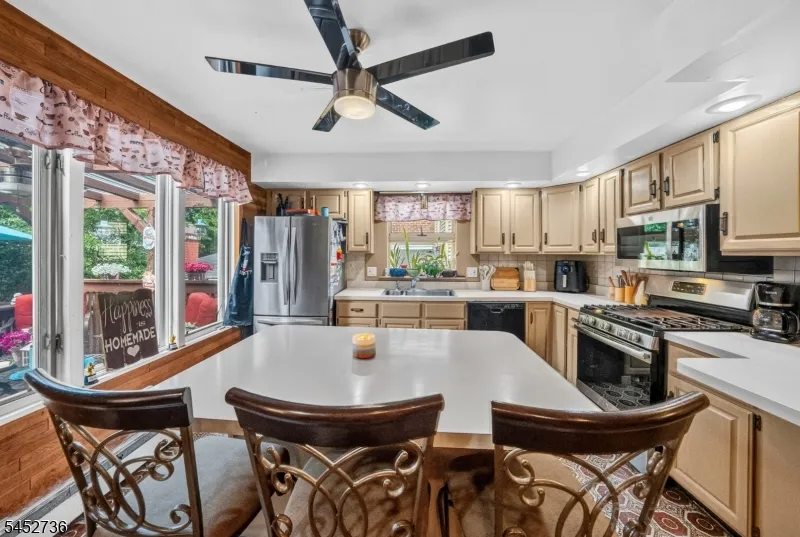 129 Belmohr St Belleville, NJ 07109