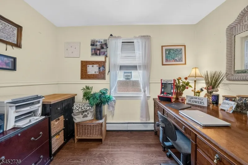 129 Belmohr St Belleville, NJ 07109