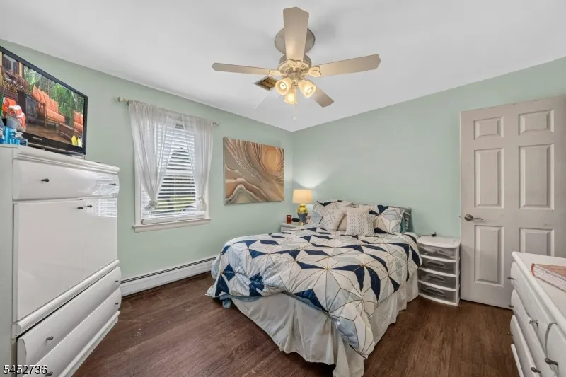 129 Belmohr St Belleville, NJ 07109