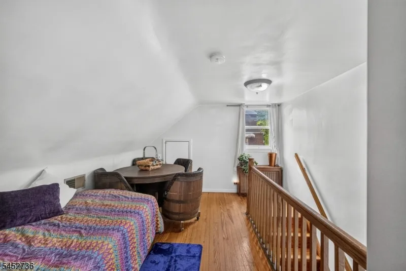 129 Belmohr St Belleville, NJ 07109