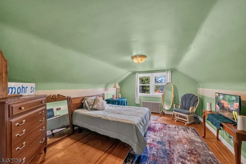 129 Belmohr St Belleville, NJ 07109
