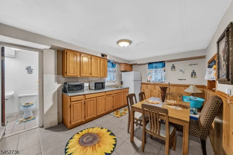 129 Belmohr St Belleville, NJ 07109