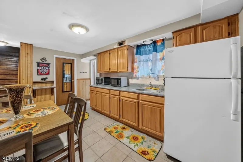 129 Belmohr St Belleville, NJ 07109