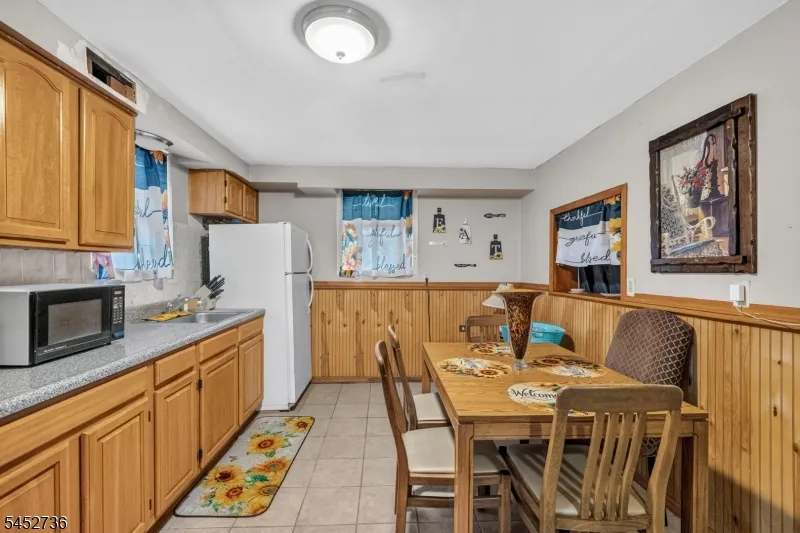 129 Belmohr St Belleville, NJ 07109