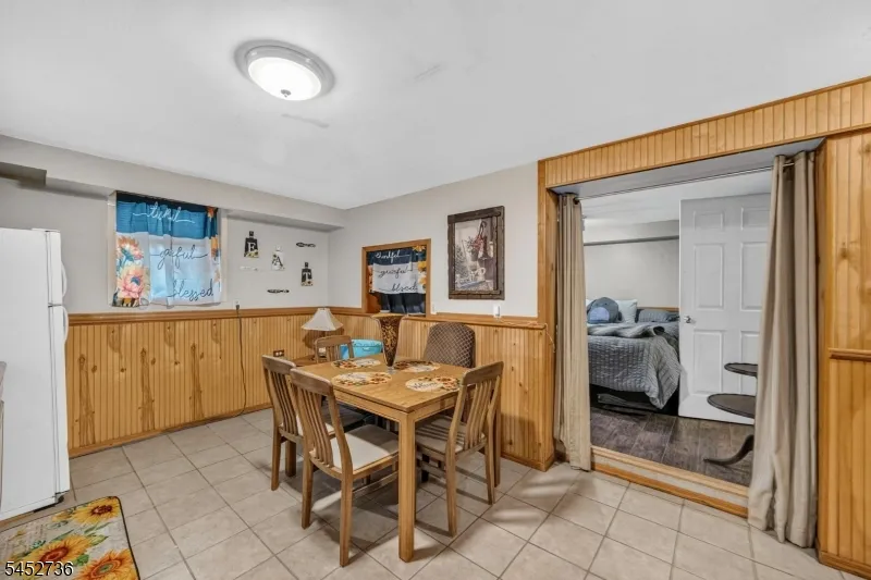 129 Belmohr St Belleville, NJ 07109
