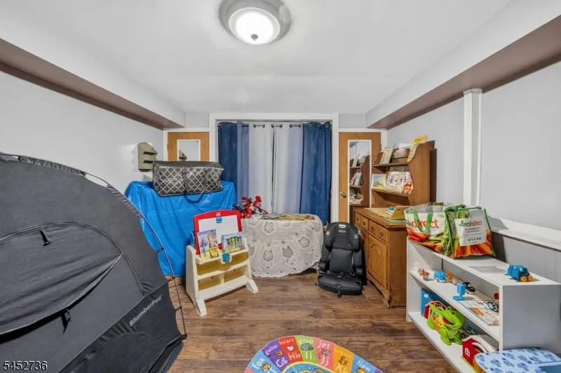 129 Belmohr St Belleville, NJ 07109