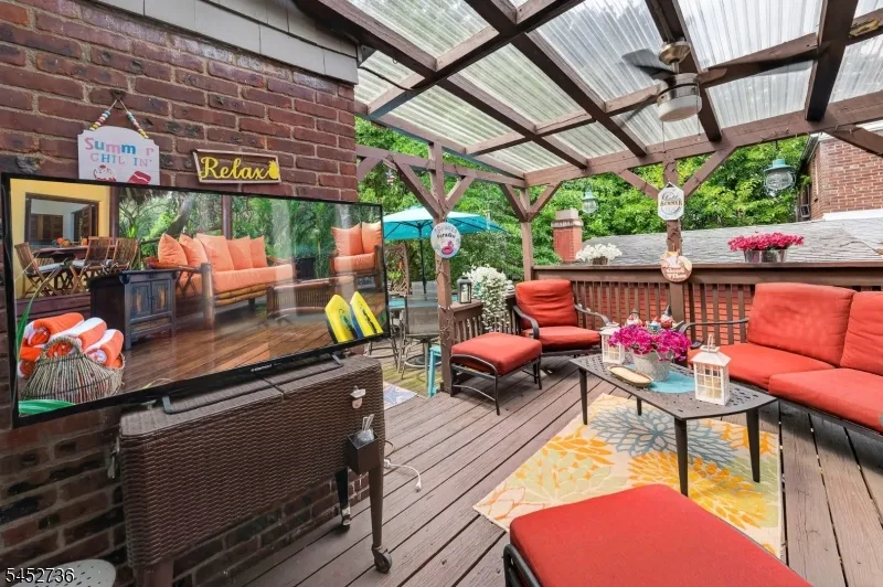 129 Belmohr St Belleville, NJ 07109