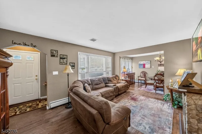 129 Belmohr St Belleville, NJ 07109