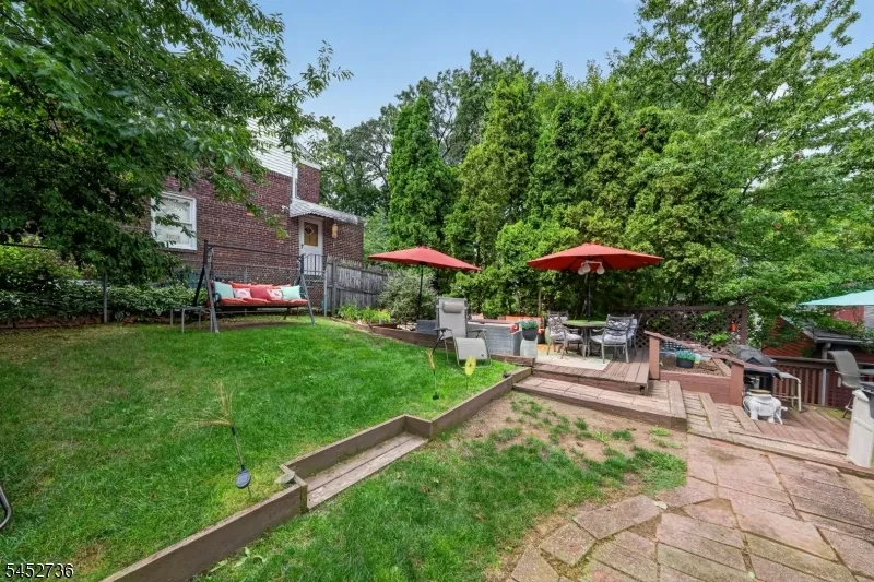 129 Belmohr St Belleville, NJ 07109