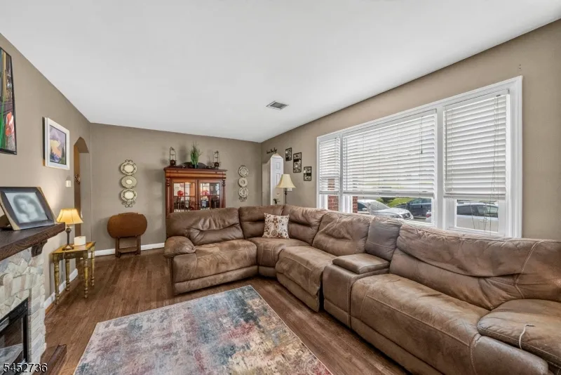 129 Belmohr St Belleville, NJ 07109