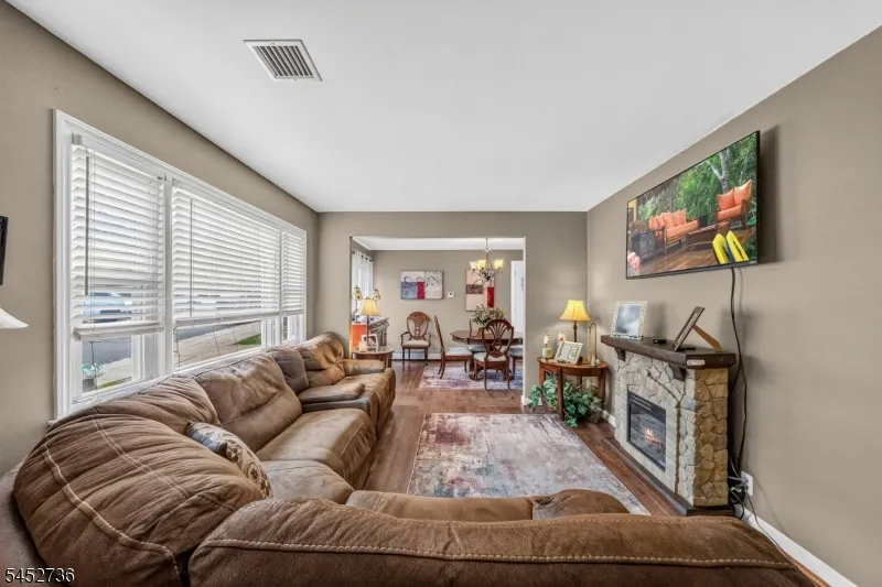 129 Belmohr St Belleville, NJ 07109