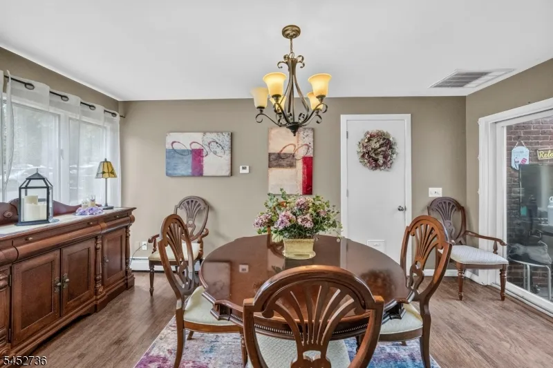 129 Belmohr St Belleville, NJ 07109