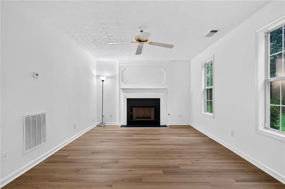 5785 Grove Place Crossing SW Lilburn, GA 30047
