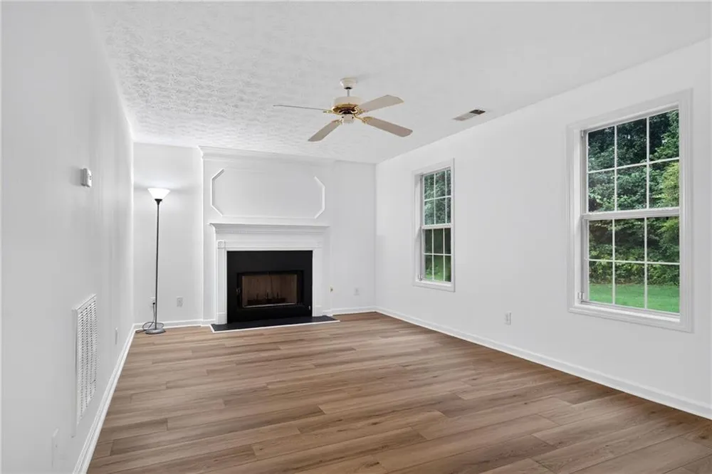 5785 Grove Place Crossing SW Lilburn, GA 30047