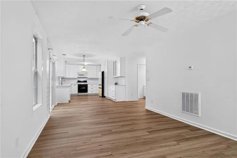 5785 Grove Place Crossing SW Lilburn, GA 30047