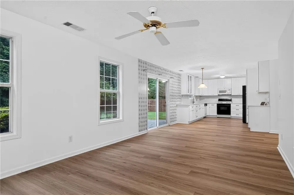 5785 Grove Place Crossing SW Lilburn, GA 30047