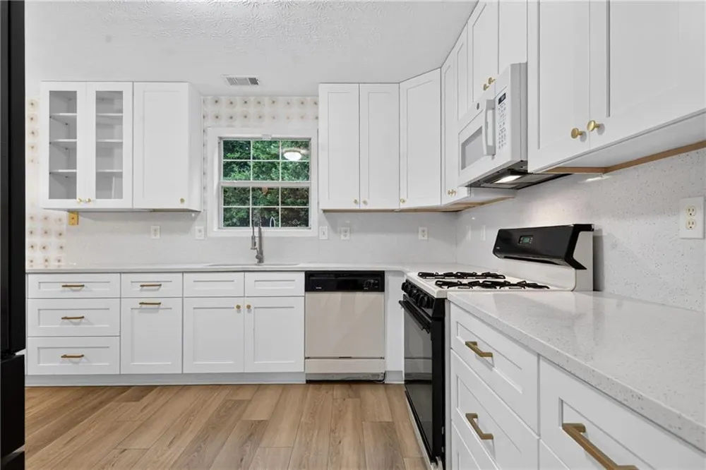 5785 Grove Place Crossing SW Lilburn, GA 30047