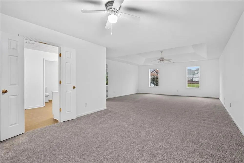 5785 Grove Place Crossing SW Lilburn, GA 30047