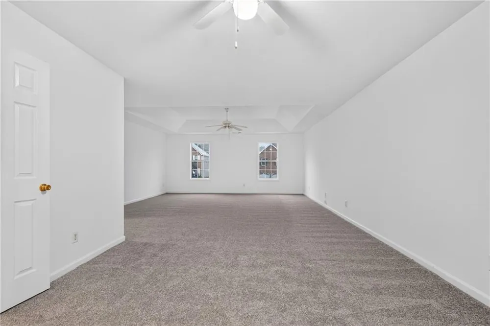 5785 Grove Place Crossing SW Lilburn, GA 30047