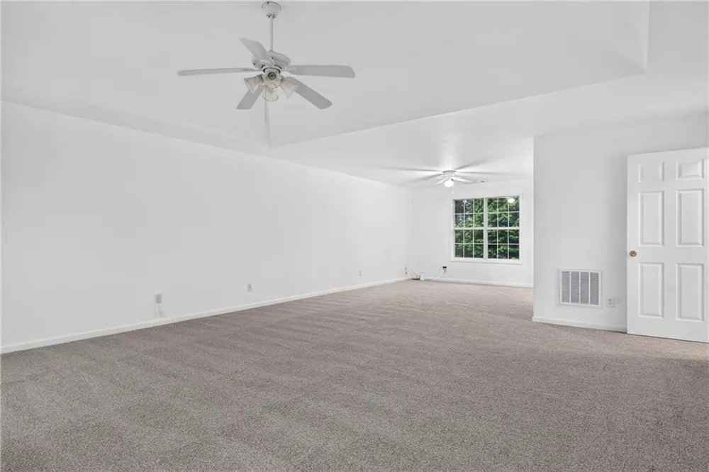5785 Grove Place Crossing SW Lilburn, GA 30047