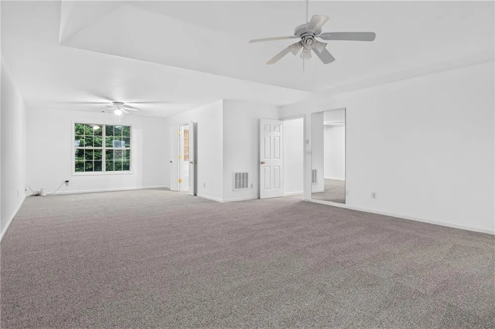5785 Grove Place Crossing SW Lilburn, GA 30047