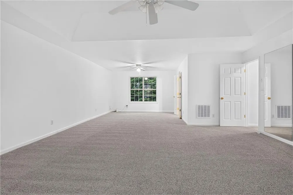 5785 Grove Place Crossing SW Lilburn, GA 30047