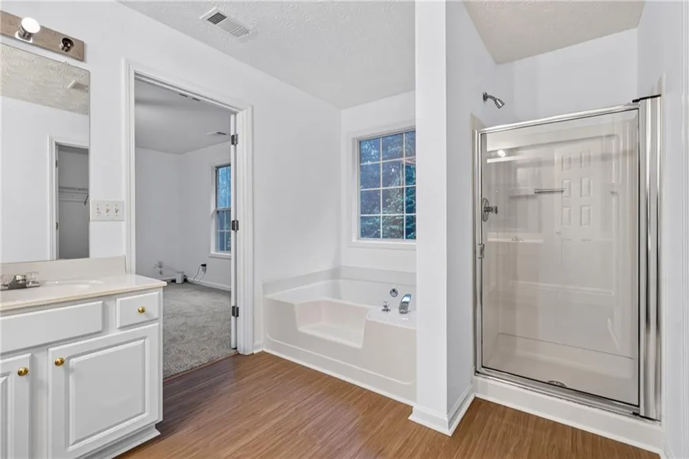 5785 Grove Place Crossing SW Lilburn, GA 30047