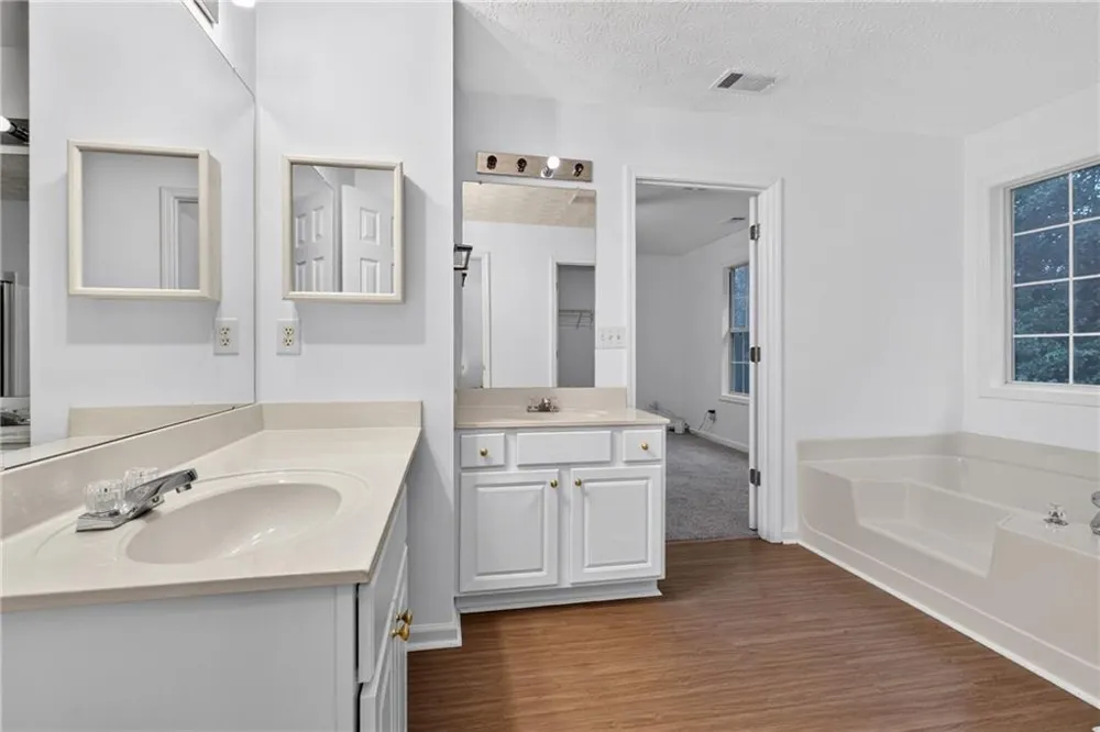 5785 Grove Place Crossing SW Lilburn, GA 30047