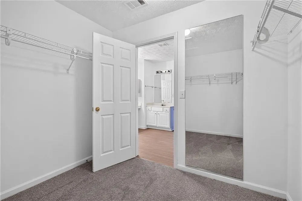 5785 Grove Place Crossing SW Lilburn, GA 30047