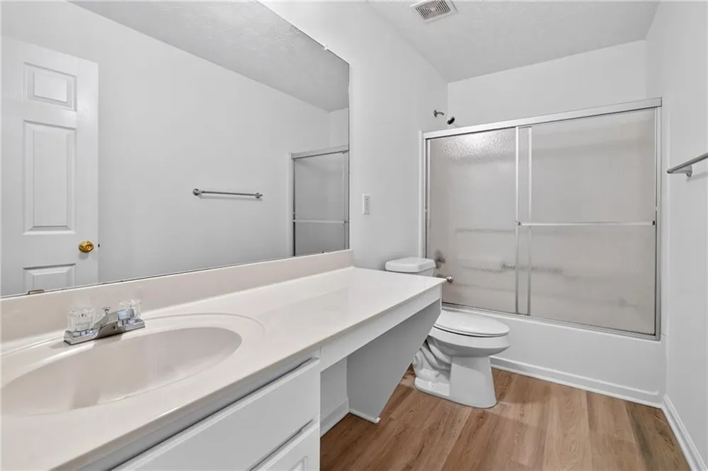 5785 Grove Place Crossing SW Lilburn, GA 30047