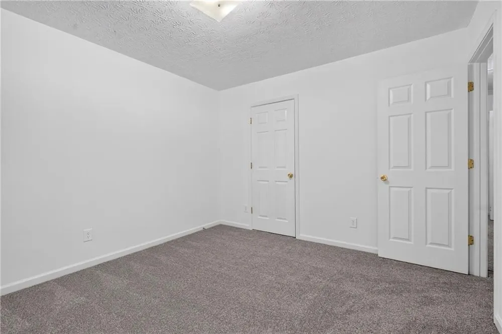 5785 Grove Place Crossing SW Lilburn, GA 30047