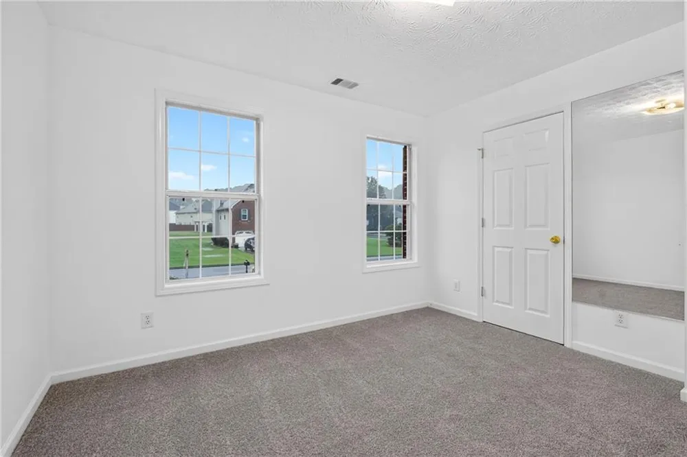 5785 Grove Place Crossing SW Lilburn, GA 30047