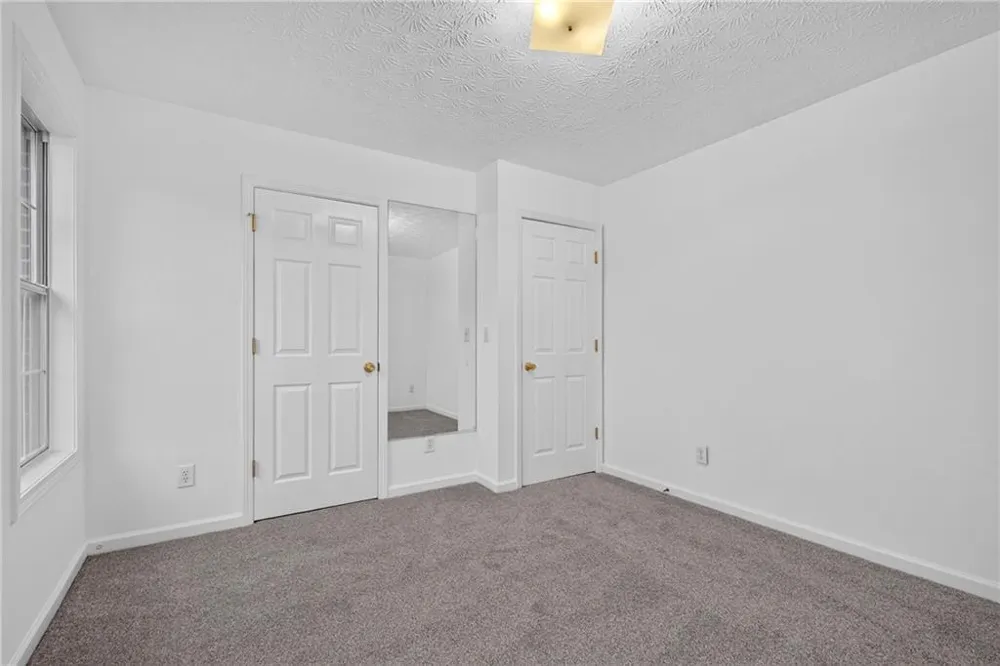 5785 Grove Place Crossing SW Lilburn, GA 30047