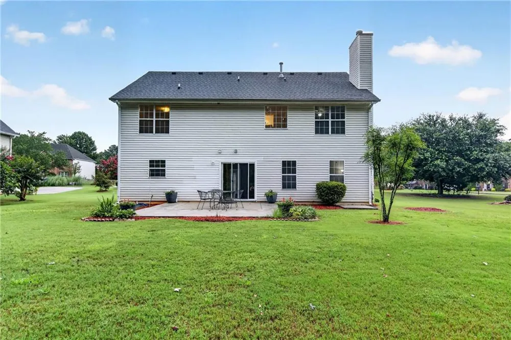 5785 Grove Place Crossing SW Lilburn, GA 30047