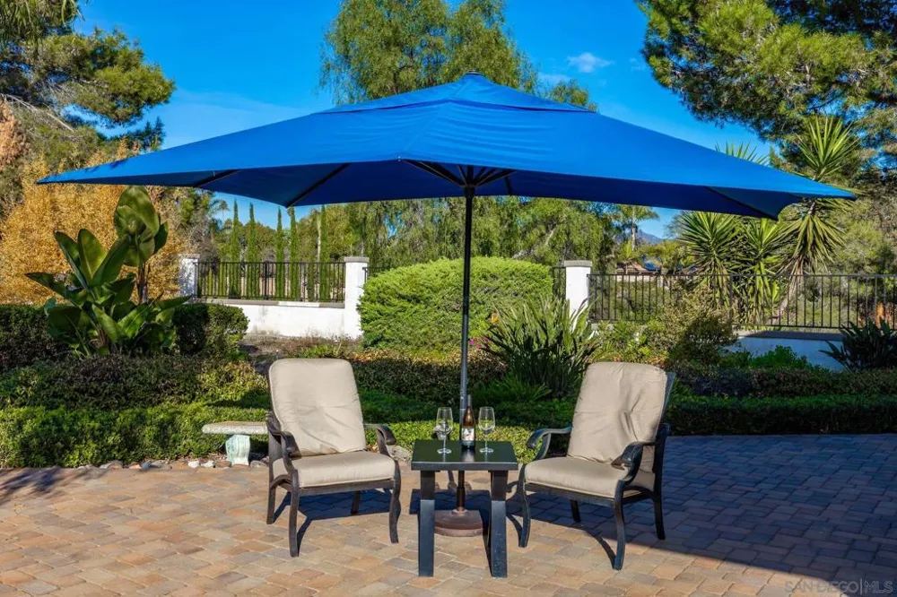 1350 Lupine Hills Vista, CA 92081