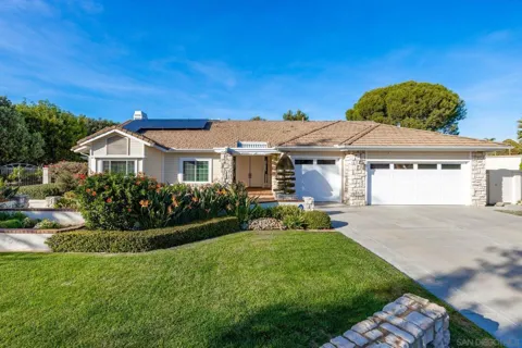 1350 Lupine Hills