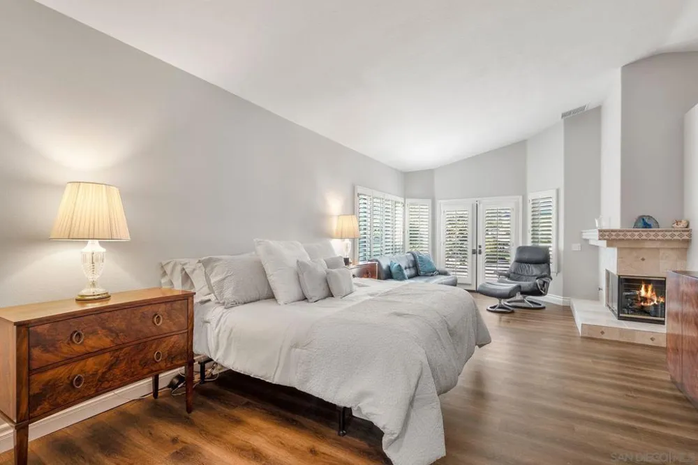 1350 Lupine Hills Vista, CA 92081