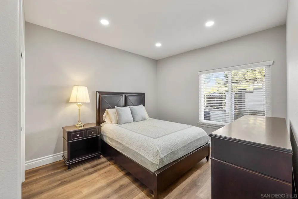 1350 Lupine Hills Vista, CA 92081
