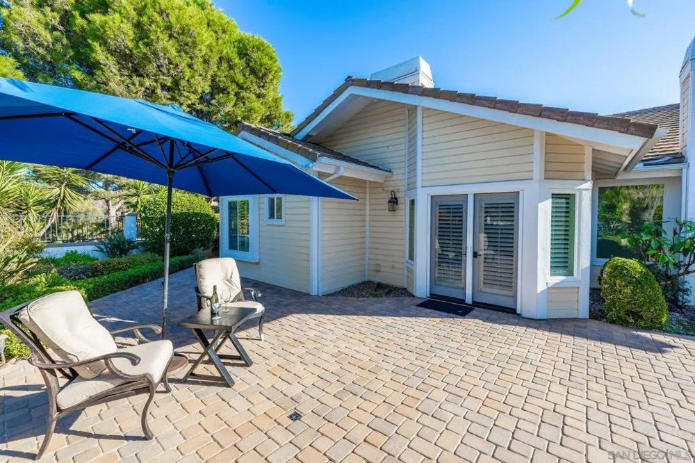 1350 Lupine Hills Vista, CA 92081