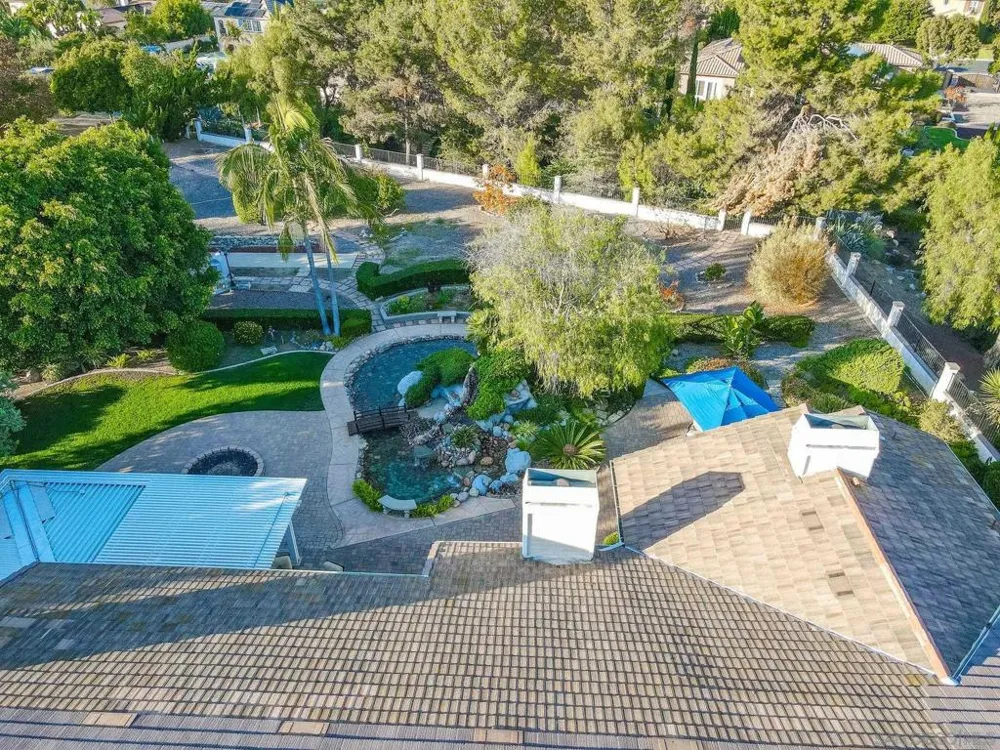 1350 Lupine Hills Vista, CA 92081