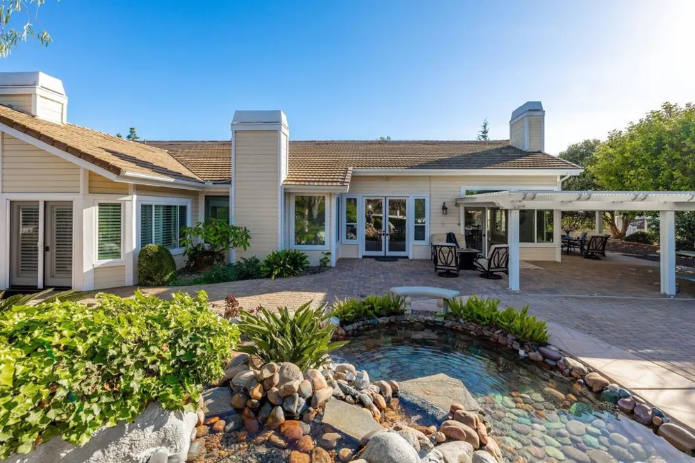 1350 Lupine Hills Vista, CA 92081
