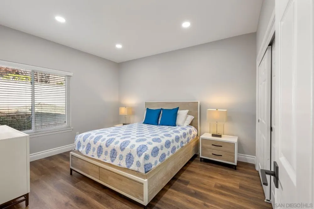 1350 Lupine Hills Vista, CA 92081